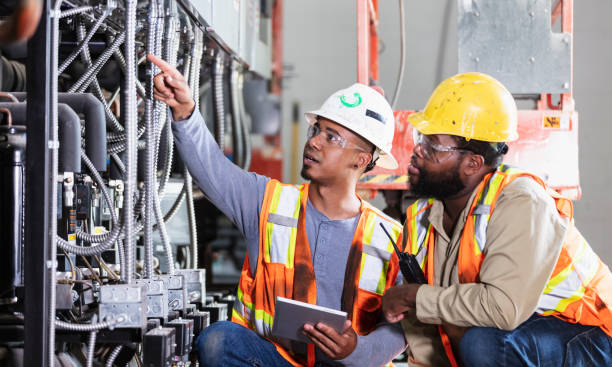 Best Affordable Emergency Electrician  in Waterbury, CT
